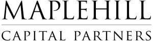 MAPLEHILL CAPITAL PARTNERS
